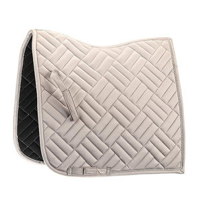 แผ่นรองอานม้าแบบซับลิเมชั่นยี่ห้อ Euro Cavall รุ่นยอดนิยม พร้อมระบบลดแรงกระแทก ปี 2026 - Product Image 1