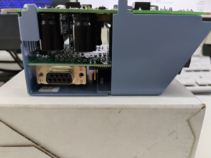 ตัวควบคุม CAN bus รุ่น 7EX470.50-1 - Product Image 5