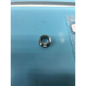 NOVELLUS 22-00343-00 Funda de 3/8" con Sello en O UltraTorr - Equipo y Piezas de Semiconductores de Confianza de Marca Global - Product Image 1