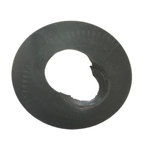 Componentes de Plástico Moldeado por Inyección Duraderos, Fabricación OEM para Electrodomésticos, Impermeabilizante de PVC, Marca MAOXIN - Product Image 5