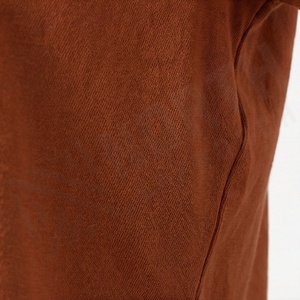 เสื้อกล้ามครอปผ้าฝ้ายสำหรับผู้หญิง เสื้อยืดออกกำลังกาย ลายพิมพ์ไทได ผ้าริบ แต่งลายพิมพ์ตามสั่ง เสื้อคอมเพรสชั่นสำหรับฤดูร้อน - Product Image 5