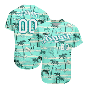 เสื้อเบสบอลดีไซน์ทันสมัยแบบสปอร์ต เนื้อผ้าระบายอากาศได้ดี ทรงหลวมสบาย เหมาะสำหรับกิจกรรมกลางแจ้ง การฝึกซ้อม และสวมใส่ลำลอง - Product Image 3
