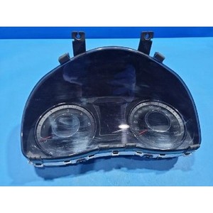 i40 Paneles de Instrumentos Usados 940013Z350 - Product Image 3