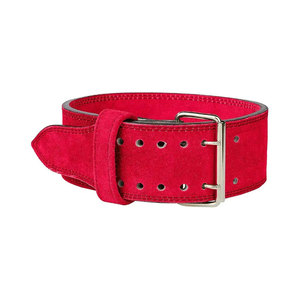 Ceinture de musculation réglable à prix d'usine, ceinture de musculation robuste pour la musculation, fabriquée au Pakistan - Product Image 1