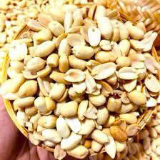 Cacahuetes Tostados y Pelados de Vietnam de Primera Calidad, a Granel, para Exportación, OEM Personalizado, Directo del Fabricante - Product Image 6