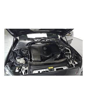 Mercedes-Benz C300 AMG Line Clase C 2022 con 40,727 km, Volante a la Izquierda, Caja de Cambios Automática, Cámara Trasera - Product Image 5