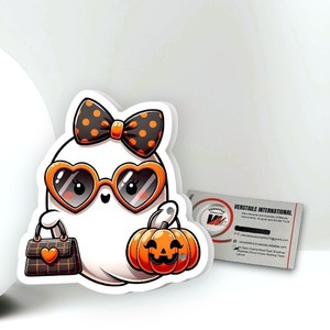 Private Label Black Cat Pumpkin Acrylic Magnetic Lash Eyelash Tools Multifunctional Eco-Friendly Bow Lash <b>Tiles</b> Heart Eyelash - Product Image 6
