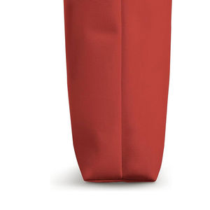 Sac fourre-tout en toile de jute et chanvre de lin, promotionnel, pour courses, plage, avec poignées, haute qualité, personnalisable, vente en gros - Product Image 6