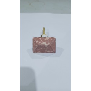 Pomos de Lujo para Puertas y Gabinetes de Madera y Metal, Hechos en India - Product Image 4