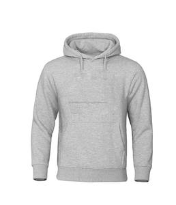 Sudadera con Capucha Extra Grande de 350 g/m², Lisa, para Otoño e Invierno, Precio al por Mayor, Sudadera Ajustada para Invierno - Product Image 6