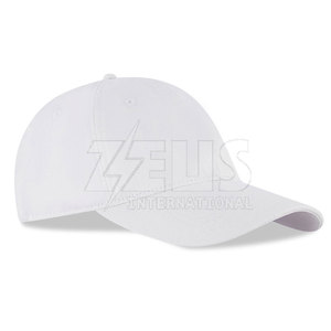 Best Selling Wholesale Men Women Baseball <b>Hats</b> Latest Design Sustainable Baseball <b>Hats</b> For Sale - Product Image 6