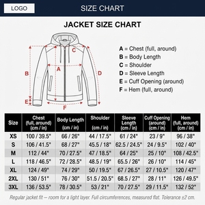Blouson bomber en cuir patiné marron pour homme, personnalisé OEM, avec capuche, peint à la main par airbrush, coupe-vent - Product Image 6