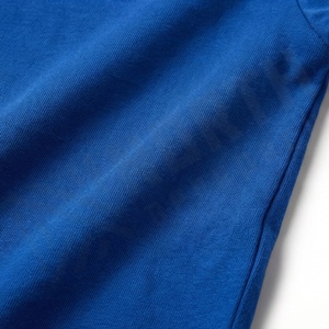 <b>Tie</b> Dye Design Stylish Casual Crop Top for Women Quick Dry T-Shirt Boutique Fashion Fitness Activewear Apparel Gym Gear - Product Image 5