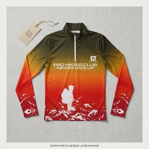 เสื้อแจ็คเก็ตกันลมแบบสั่งทำพิเศษสำหรับกิจกรรมกลางแจ้ง ระบายอากาศได้ดี น้ำหนักเบา เหมาะสำหรับขายส่ง - Product Image 6