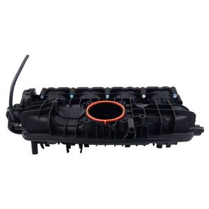 Collettore di Aspirazione 2.0 TFSI per Audi A3 A4 A5 A6 Q7 2015-2021 DDWA DJJA DKNA DLRA 06L133201N Modello Porte - Product Image 3
