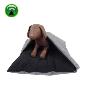 Wholesale <b>Pet</b> Accessories <b>Sofa</b> House and Dog Beds - Product Image 3