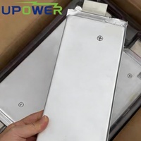 Cellule lithium-ion en pochette ULi neuve NMC 3.7V 80.5Ah 80Ah 83Ah à décharge 5C pour drone, machine de protection des plantes, véhicule électrique