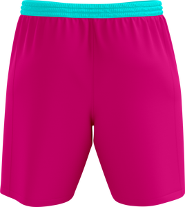 Maillot de baseball sans manches unisexe pour enfants, personnalisé, respirant, 100 % polyester, imprimé, vente en gros, vêtements de sport d'entraînement – Meilleures ventes - Product Image 5