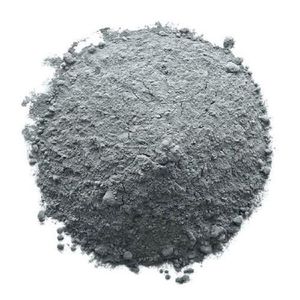 ปูนซีเมนต์พอร์ตแลนด์ชนิดที่ 1 ASTM C150 EN197-1 42.5R MPa ชนิดแข็งตัวเร็วพิเศษ สีเทา ชนิดผง วัสดุก่อสร้างเชิงพาณิชย์ - Product Image 1