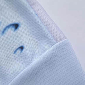 Camiseta sublimada personalizada de talla grande a precio de mayoreo, camiseta sublimada hecha a medida - Product Image 3