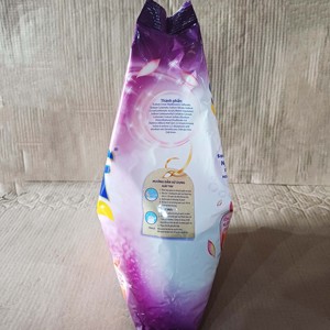 ผงซักฟอกแบบเวียดนามถุง5.3กก. x 3 - Product Image 3