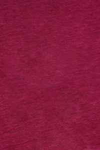 Camiseta de Manga Corta para Hombre, Cuello Redondo, Color Sólido, 100% Algodón Jersey, Corte Regular, Estilo Casual, Ropa para Hombre, Nuevo Estilo de Verano - Product Image 4