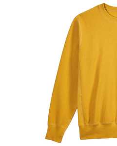 Sweat-shirt à capuche 100% coton tissé pour homme et femme, pull à manches longues, doux, décontracté, chaud pour le printemps, design personnalisé ODM, respectueux de l'environnement - Product Image 3