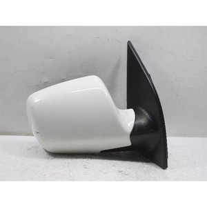 ชุดประกอบกระจกมองหลังด้านนอก Carnival RIGHT มือสอง ของแท้ OEM 876204D010 - Product Image 1