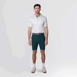 Men's Running Sports Cargo Shorts Outdoor Gym Quick Dry Custom Stretch Cargo Breathable Casual Shorts For Men - Product Image 1