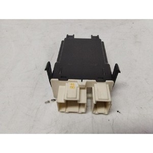 ECUs et modules informatiques d'occasion de classe E A2229009910 - Product Image 2