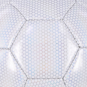 Customized Logo Printing Classic Durable High Quality <b>Football</b> Balls Official Size Soccer <b>Leather</b> Material Top Selling Wholesale - Product Image 4