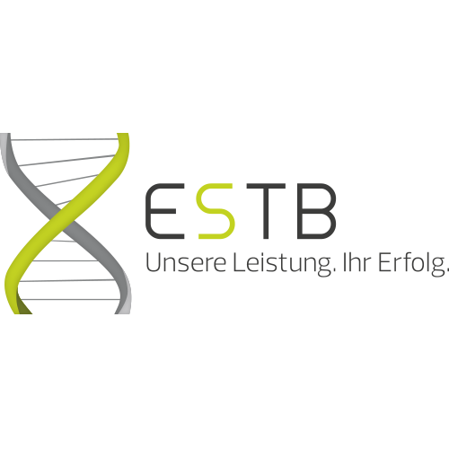ESTB GmbH logo