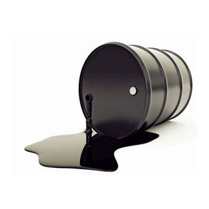 บิทูเมนคุณภาพสูงสำหรับวัสดุก่อสร้างทางหลวงและถนน - Product Image 2