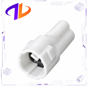ตัวเชื่อมต่อแบบ 3 ขา รุ่น 6187-3272 สำหรับซ่อมชุดสายไฟในรถยนต์ - Product Image 2