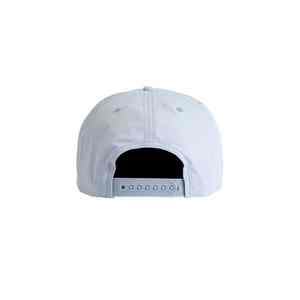 Casquette de baseball sportive unisexe, respirante, imperméable, logo personnalisé brodé ou imprimé, ajustable, vente en gros - Product Image 4