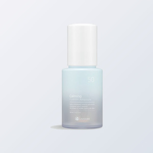 hydrating <b>face</b> <b>serum</b> Rabasseom Ampoule Calming anti age <b>face</b> <b>serum</b> <b>face</b> glowing <b>serum</b> <b>face</b> lift <b>serum</b> hydra facial <b>serum</b> - Product Image 4