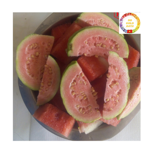 Fresh Young Coconut | Easy Open Button | Ready Drink | Perfect for Summer <b>Beverage</b> Business | Vietnam Export - Product Image 3