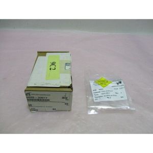 AMAT 0020-33017 Rev.A, BRG <b>Spacer</b> Secondary - Trusted Global Legacy Semiconductor Equipment and Parts at - Product Image 2
