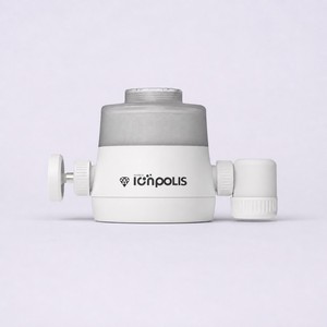 water <b>tap</b> <b>filter</b> Premium EolSu Plus wash basin <b>filter</b> kit water <b>filters</b> water purifier <b>tap</b> <b>filter</b> - Product Image 3