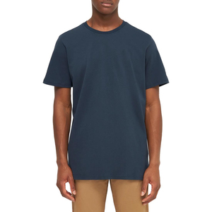Short-Sleeve O-<b>Neck</b> <b>T</b>-<b>Shirt</b>/Custom Made Plain Men's Tees Pakistan Manufacturer <b>Oversized</b> Men <b>T</b>-<b>shirt</b> Made in Pakistan 2026 - Product Image 4