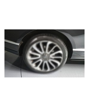 Land Rover Range Rover 5.0 SC AB LWB 2020, 146,312 km, Caja de Cambios Automática, Volante a la Izquierda - Product Image 5