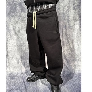 Conjunto Deportivo Unisex con Capucha, Ligero y Transpirable, en Negro y Blanco, Manga Larga, Cierre con Cordón, Estilo Casual para Otoño - Product Image 3