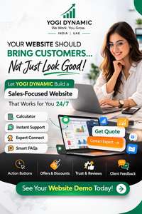 Servicios Profesionales de Diseño de Sitios Web con Desarrollo Full Stack e Integración de Aplicaciones Móviles - Product Image 2