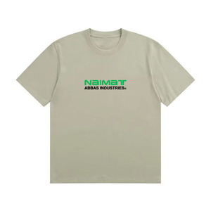 เสื้อยืดวิ่งออกกำลังกายแห้งเร็วสำหรับผู้ชาย ทรงแอธเลติก ระบายอากาศได้ดี เหมาะสำหรับการออกกำลังกายและเล่นกีฬา - Product Image 2