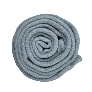 Bonnet personnalisé, bonnet de sport, vente en gros, bonnet tricoté de haute qualité, bonnets unisexes avec logo personnalisé - Product Image 3