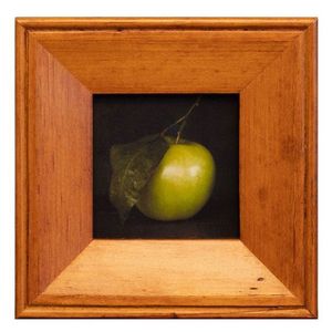 Handmade Wooden Photo <b>Frame</b> Decorative <b>Wall</b> Hanging <b>Picture</b> <b>Frame</b> <b>for</b> Home Office Tabletop Display - Product Image 4