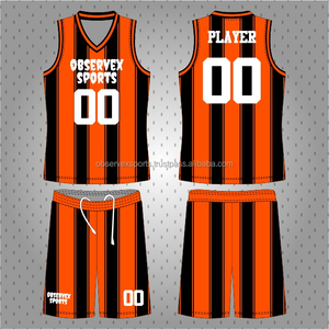 Uniforme de Baloncesto Reversible de Alta Calidad sin Mangas para Jóvenes, Hombres y Mujeres, Chaleco Profesional de Baloncesto - Product Image 1