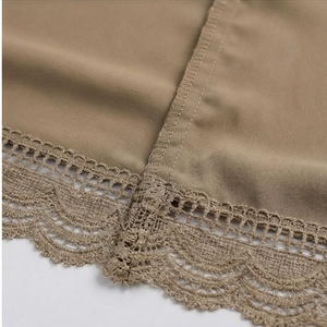 Conjunto de Lujo: Abaya Musulmana con Bordado de Encaje Nida, Estampado Personalizado, Bolsas, Fundas, Ropa de Oración, Khimar Modesto, Moda Otoñal - Product Image 6