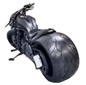 NUEVO MODELO 2026 en Oferta, G-2 Max, Scooter Eléctrico de Largo Alcance (80 km), Neumáticos Todoterreno de 10 Pulgadas, Alta Velocidad (25 km/h), Motor Rápido - Product Image 1