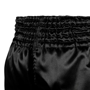 Manufacture <b>Muay</b> <b>Thai</b> <b>Short</b> Mma <b>Shorts</b> <b>Men</b> Boxing <b>Shorts</b> Soft Quick Dry Fabric Boxing <b>Shorts</b> Reasonable Price OEM Custom - Product Image 3